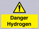 dangerhydrogen~
